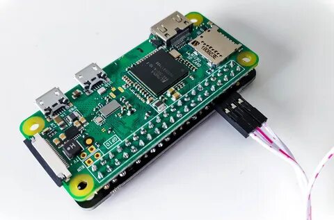 Raspberry pi bluetooth