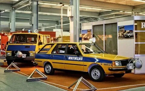 Авто иностранцу