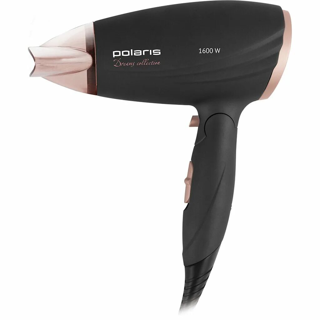 Фен поларис. Фен поларис 2000w. фен polaris phd 1315t. фен polaris phd 1668t, black. фен polaris фен phd 2010ti.