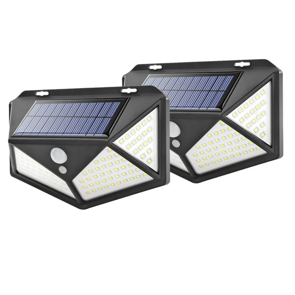 Power bank solar charger s600. Дачные светильники на солнечных батареях для улицы. Светильник настенный старт солар 20 led. Прожектор светодиодный solar motion sensor light. Садовый светильник smartbuy.