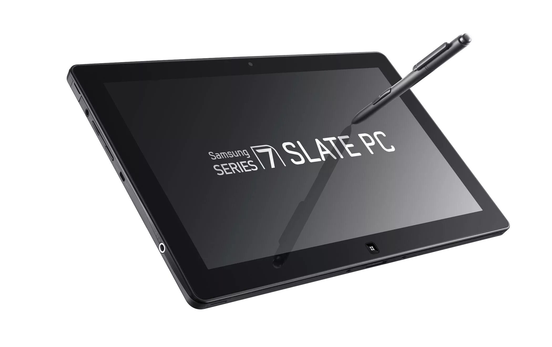 Планшет самсунг со стилусом и клавиатурой. Планшет samsung series 7 11.6&quot; xe700t1a-a04 slate 64gb. samsung slate 700t. samsung slate pc series 7 xe700t1a. samsung slate pc.