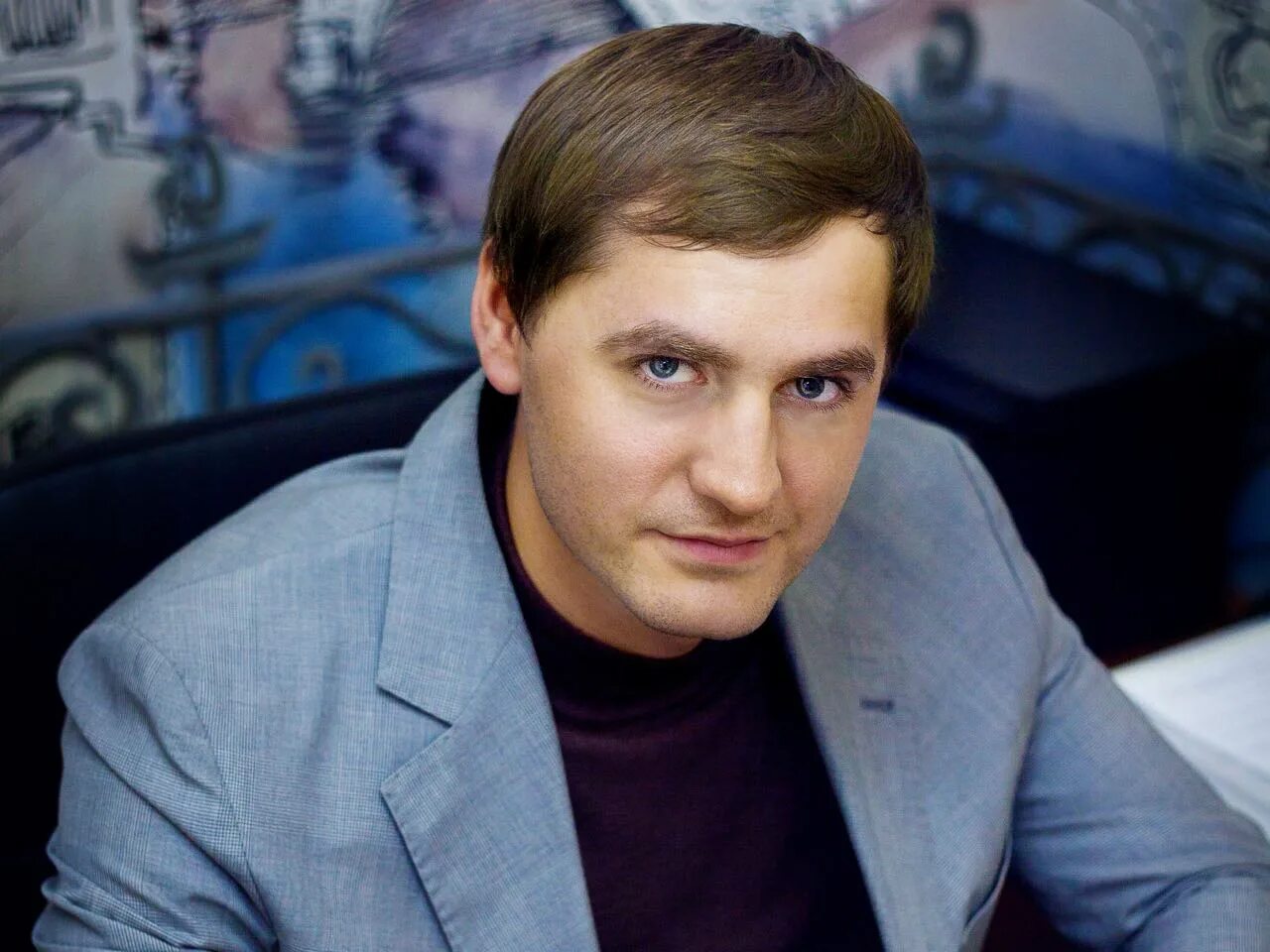 Новосибирский бизнесмен. Новосибирский бизнесмен. Андрей ковалев новосибирск бизнесмен. Предприниматели новосибирска виктор. Новосибирский бизнесмен.