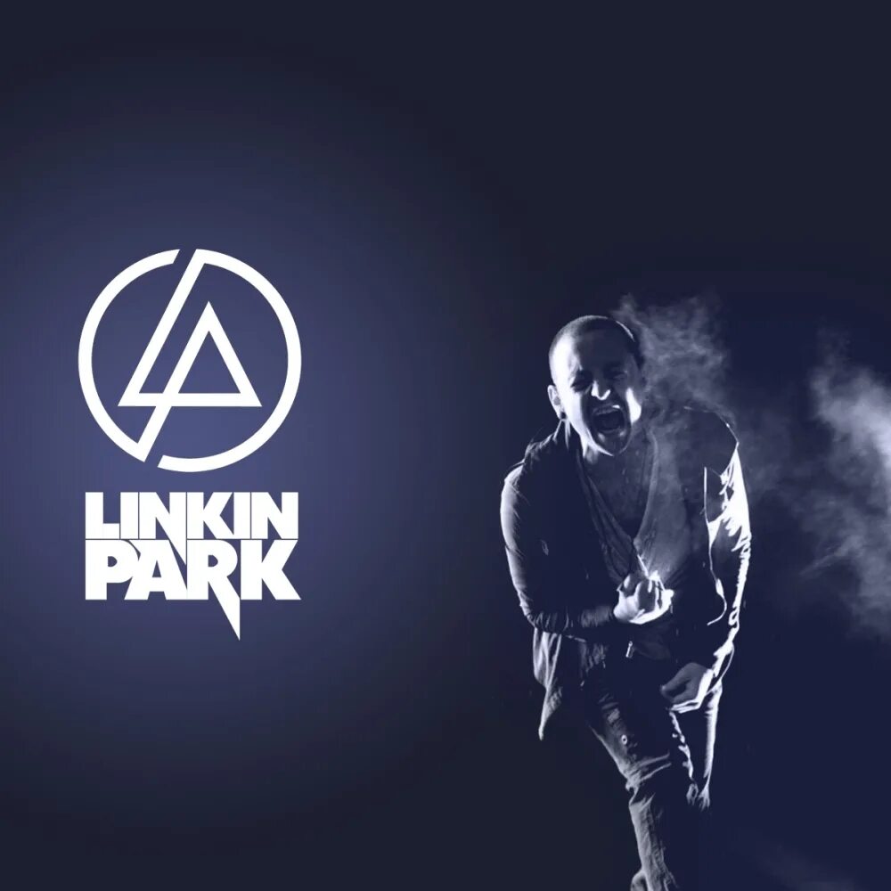 Линкин парк ремикс. Линкин парк. linkin park numb. линкин парк намб. numb обложка.