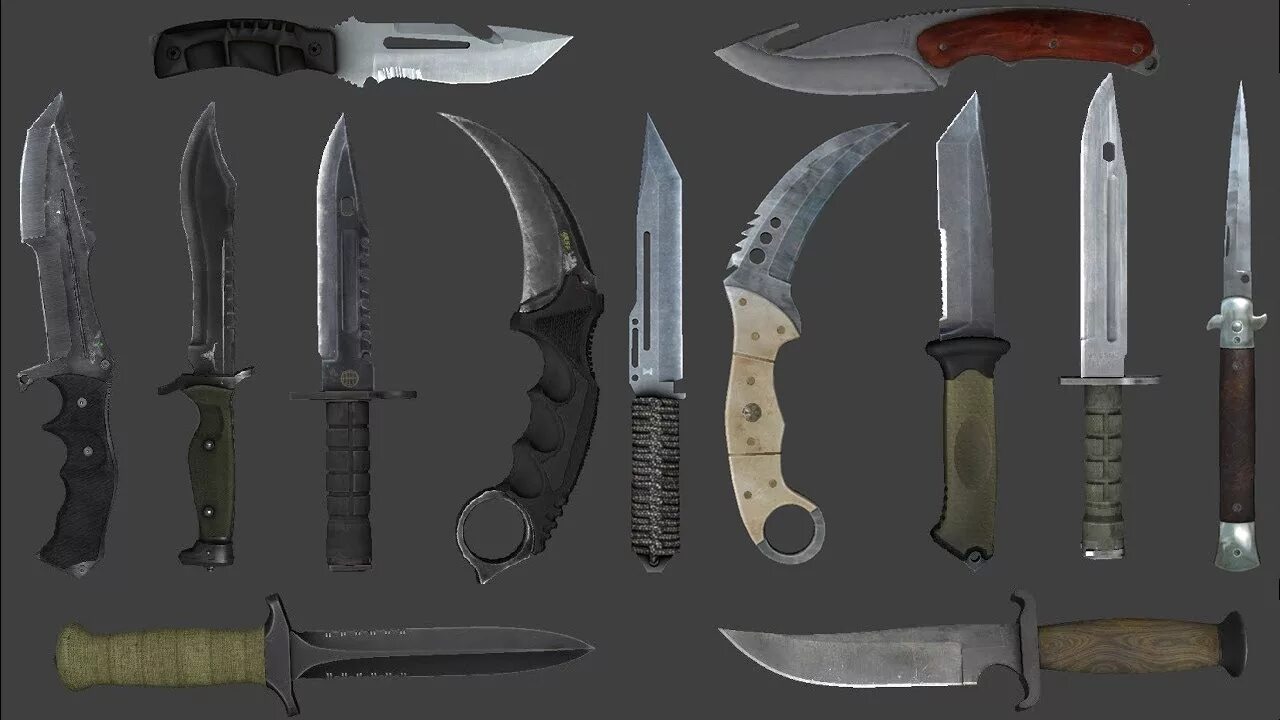 Тир ножей. Сурвивал нож КС го. Нож Survival Knife КС го. Нож Nomad КС го. Нож выживальщика КС го.