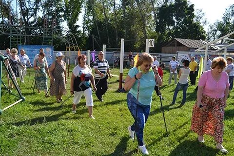 Прогноз погоды шацк рязанская