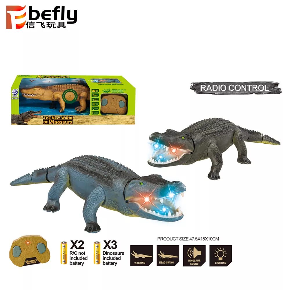 Динозавр на пульте управления. Пластиковый крокодил. Зажим типа крокодил 115мм. Крокодил радио. Крокодил радио.