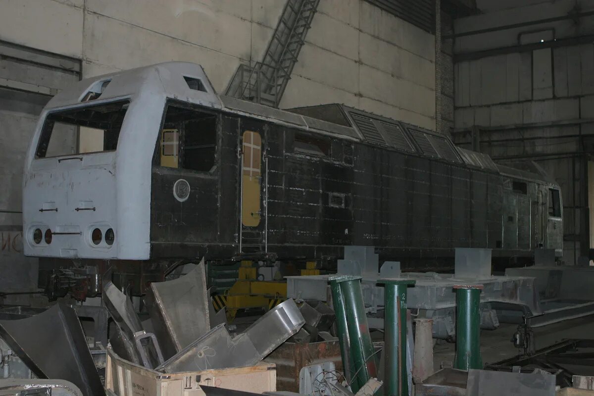 кузов локомотива. рама кузова электровоза 2эс6. рама кузова электровоза 2эс5к. токоприемник электровоза 2эс10. кузов электровоза вл 10.