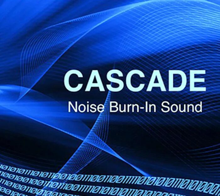Tara labs cascade noise. Cascade noise. Cascade noise. Шумящие воды фото. Burn in noise.