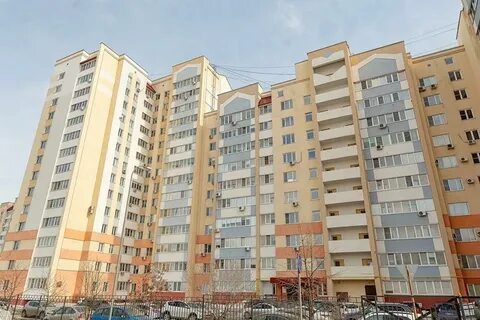 Пушкина 51