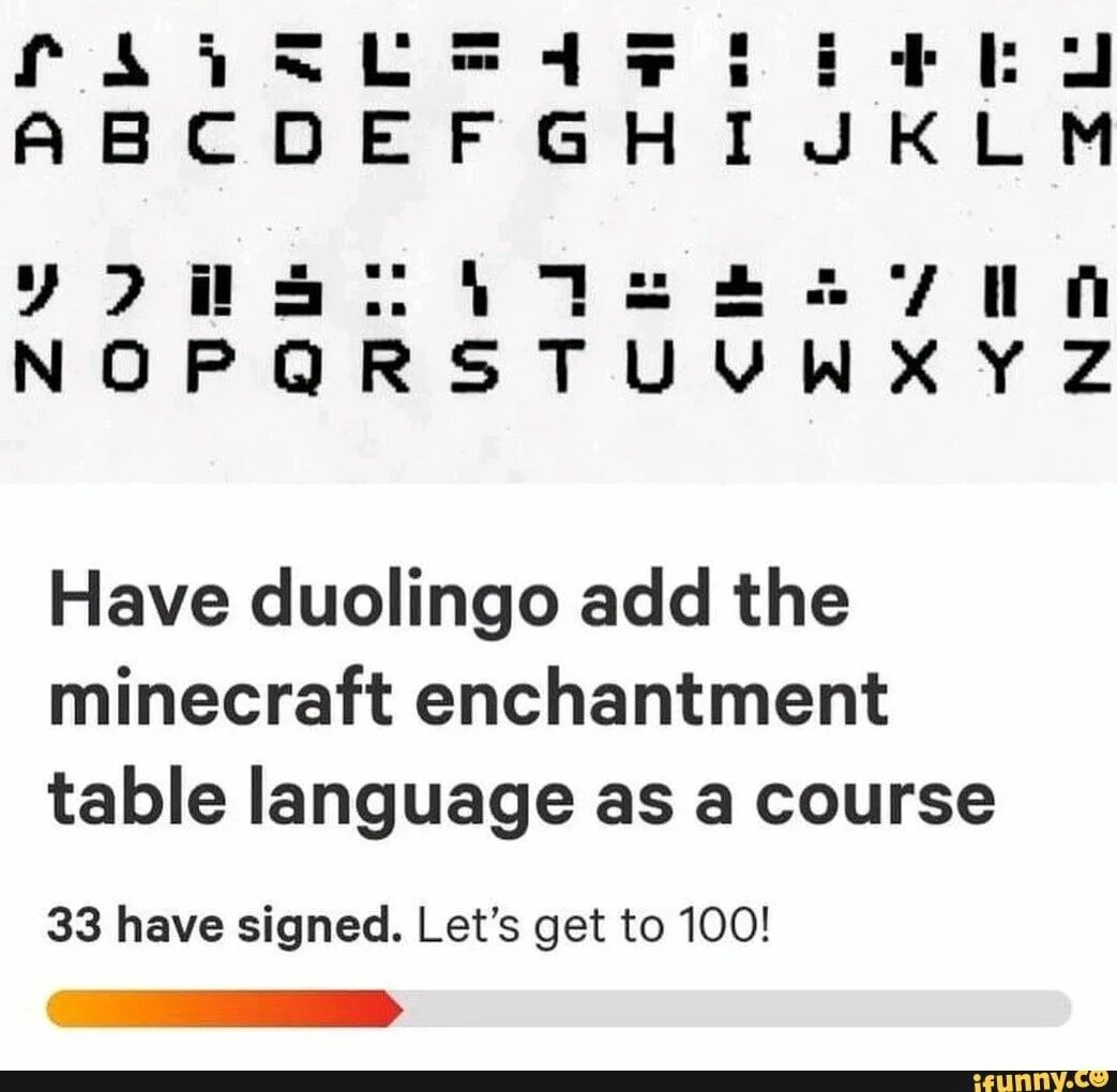 Enchantment language. Minecraft enchanting table language. enchanted table language. minecraft enchantment language. язык зачарования.