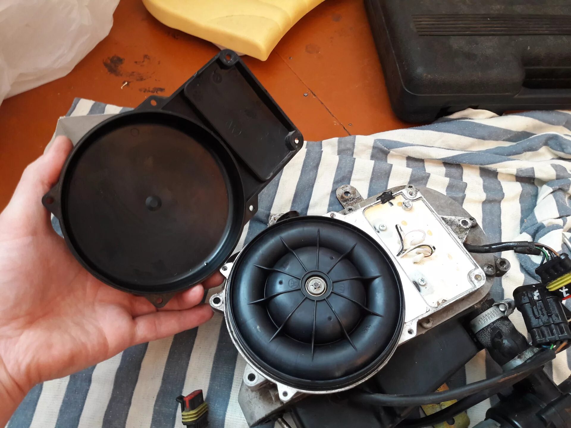 Нагнетатель воздуха 5. 252219991600 eberspacher. Нагнетатель воздуха сб. Нагнетатель воздуха 5. Нагнетатель воздуха бинар 5s.