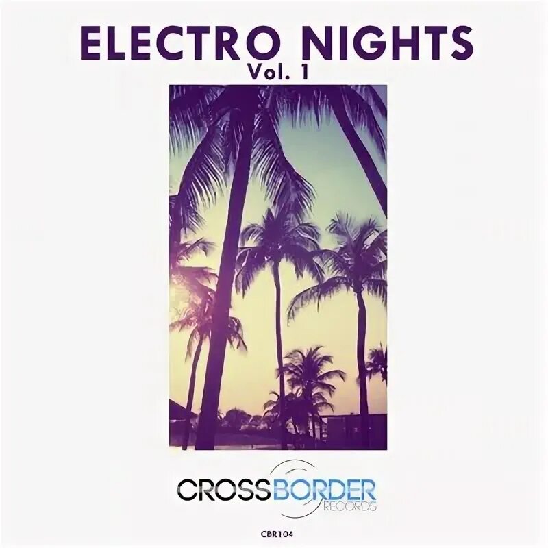 Electro nights. Electro night. Electro nights. Mindless self indulgence постер. Electro nights.