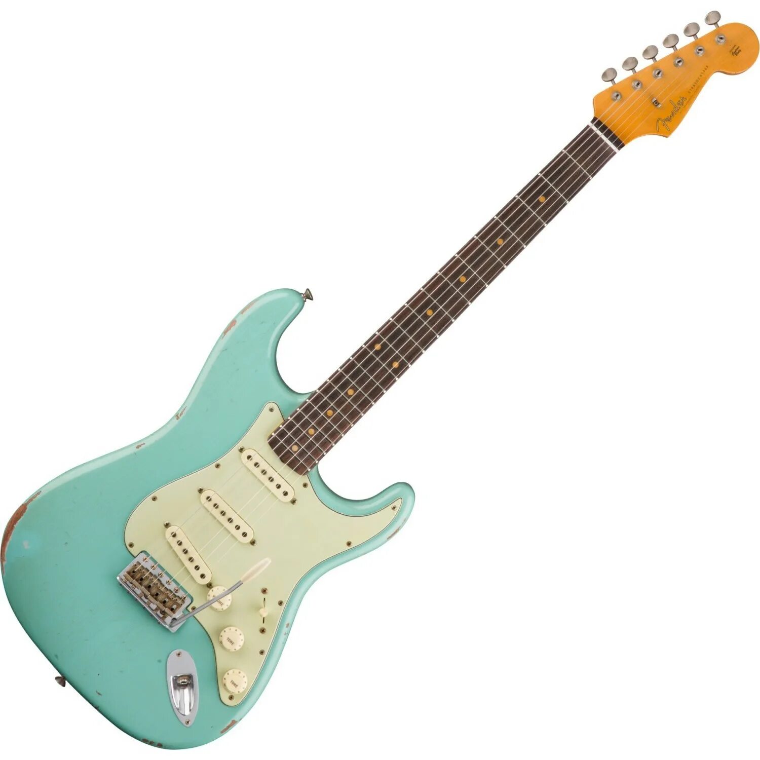 Электрогитара Fender 1960 Relic Stratocaster. Электрогитара Fender Stratocaster Green. Фендер стратокастер серф Грин HSS. Электрогитара Squier by Fender Stratocaster HSS.