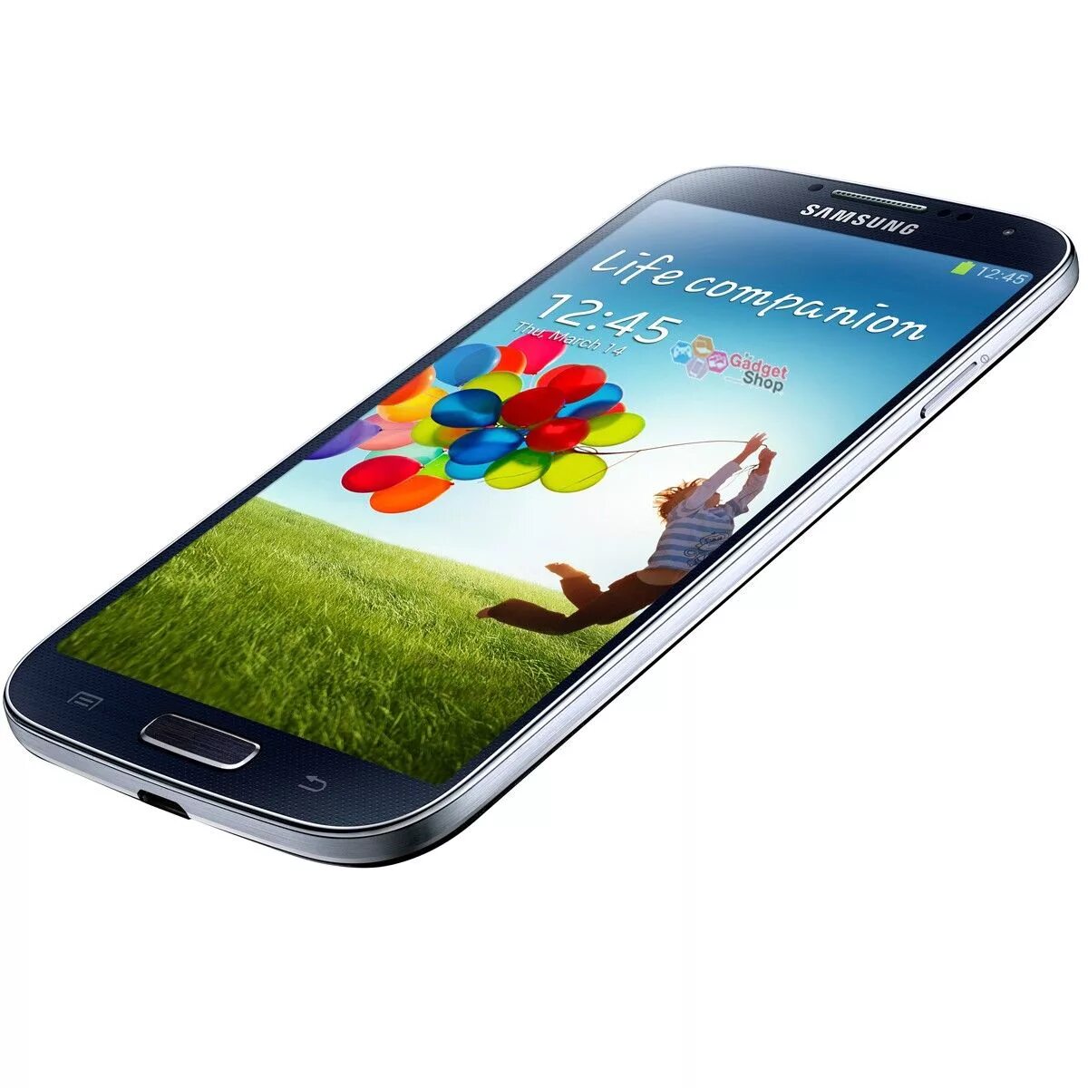 Samsung Galaxy s4. Samsung Galaxy s4 gt-i9505. Samsung Galaxy s4 i9500. Смартфон Samsung Galaxy s4 gt-i9505 32gb.