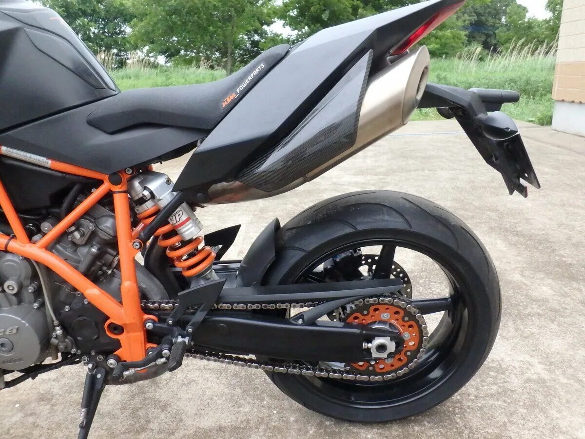 Ктм 990 super duke. Ktm super duke 990. Ктм 990 супер дюк. Ктм дюк 990. Ktm 990 super duke r.