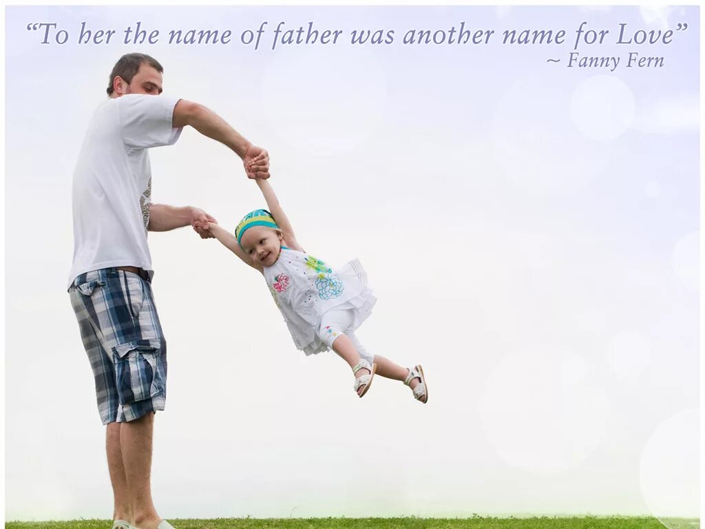 My father name is he is. Father&#039;s day. happy father&#039;s day. father&#039;s day игра. fathers day in usa.