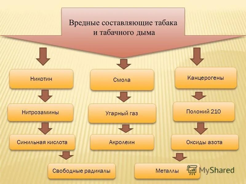 вредные составляющие. вредные составляющие. наиболее вредные компоненты табачного дыма. влияние вредных привычек на организм кратко. влияние автотранспорта на окружающую среду картинки.