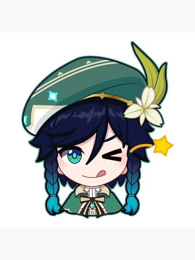 Хутао геншин. Тарталья чиби genshin impact. Ноэль геншин чиби. Баал чиби геншин импакт плачет. Геншин клий.