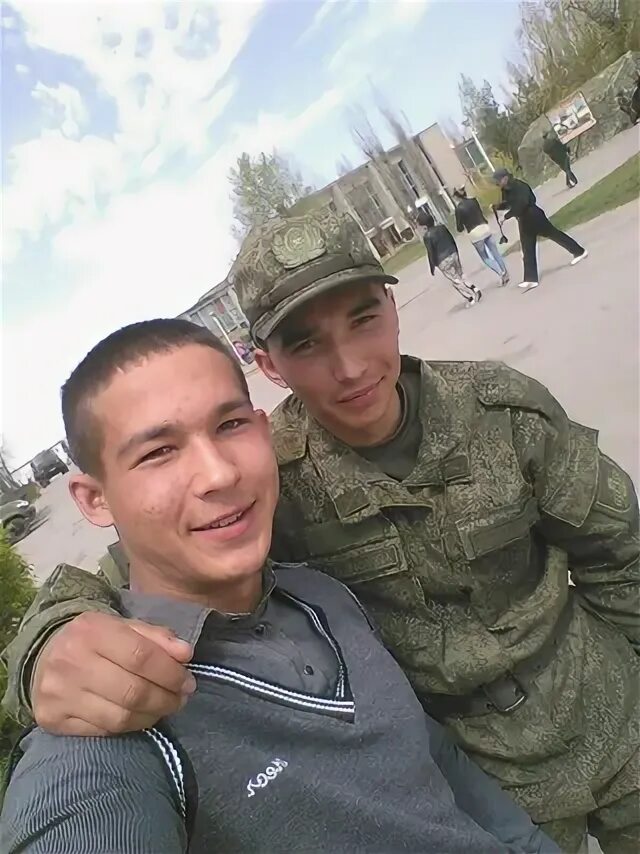 26 яра. Рк красный яр. 26 яра. 26 яра. Шляпа яра белый.