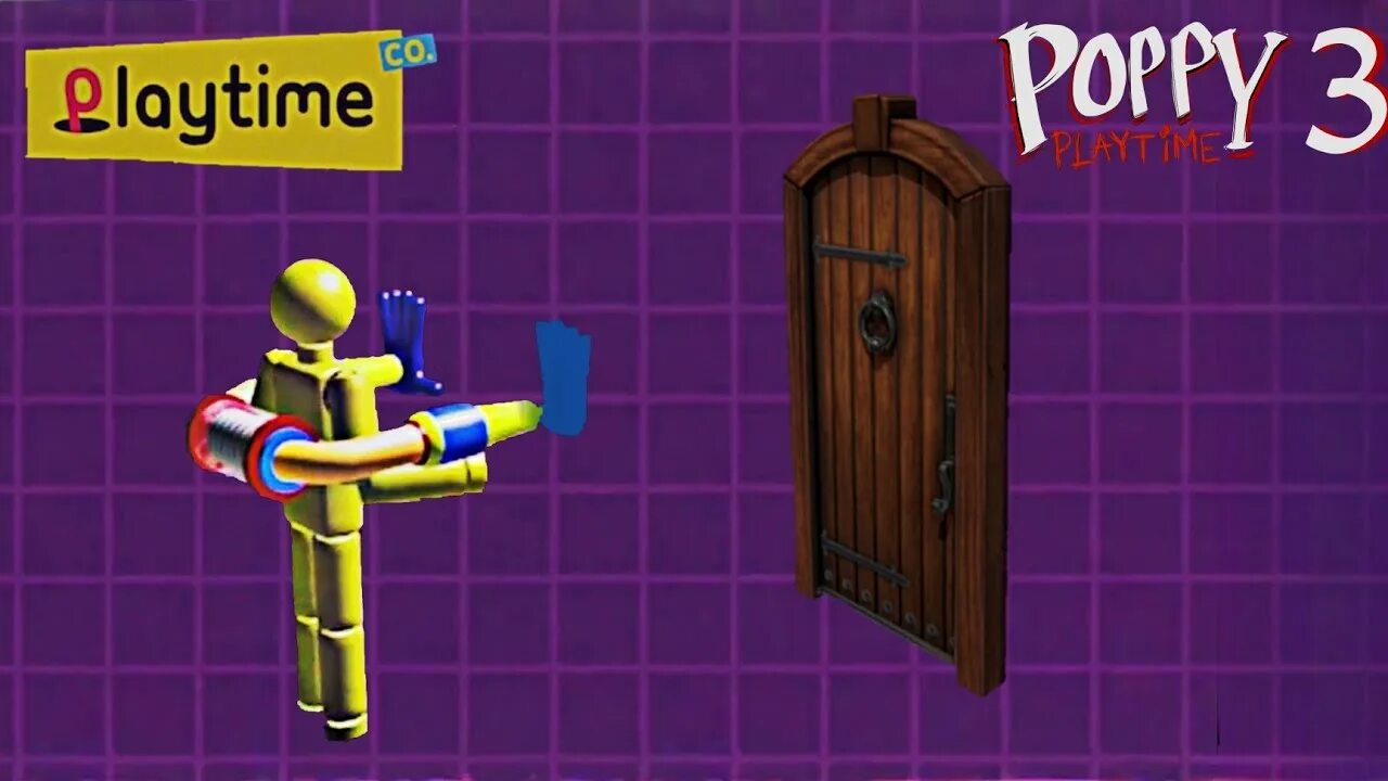 Poppy playtime 3 дрема. Poppy Playtime 3. Poppy Playtime VHS. Поппи Плейтайм 3 глава. Poppy Playtime Official.