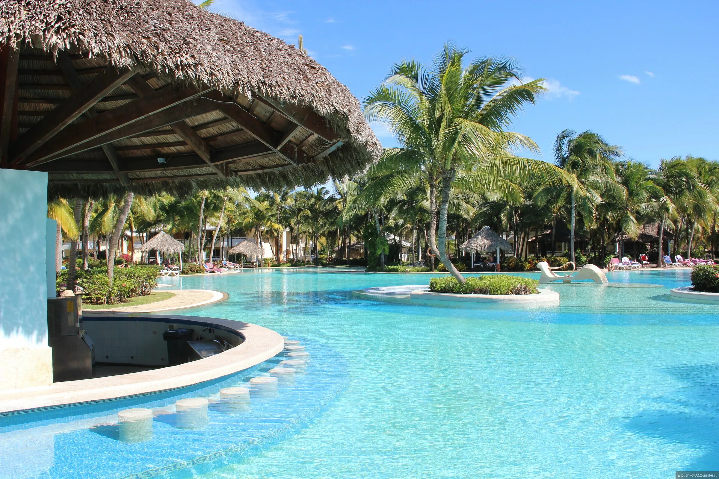 Paradisus varadero. Парадисус варадеро. парадисус варадеро пляж. melia paradisus varadero resort &amp; spa 5* пляж. paradisus varadero resort spa 5 варадеро фото туристов.