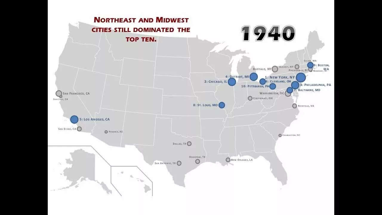 Викторина южная америка. Города сша вопросы. Города сша вопросы. Города сша вопросы. Вопросы на тему сша.