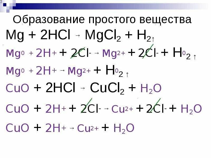 2mg o2 2mgo q реакция. MG co2 уравнение. Mg0 2h+ mg2+ н2. HCL + h2o2 + MG. MG+cucl2.