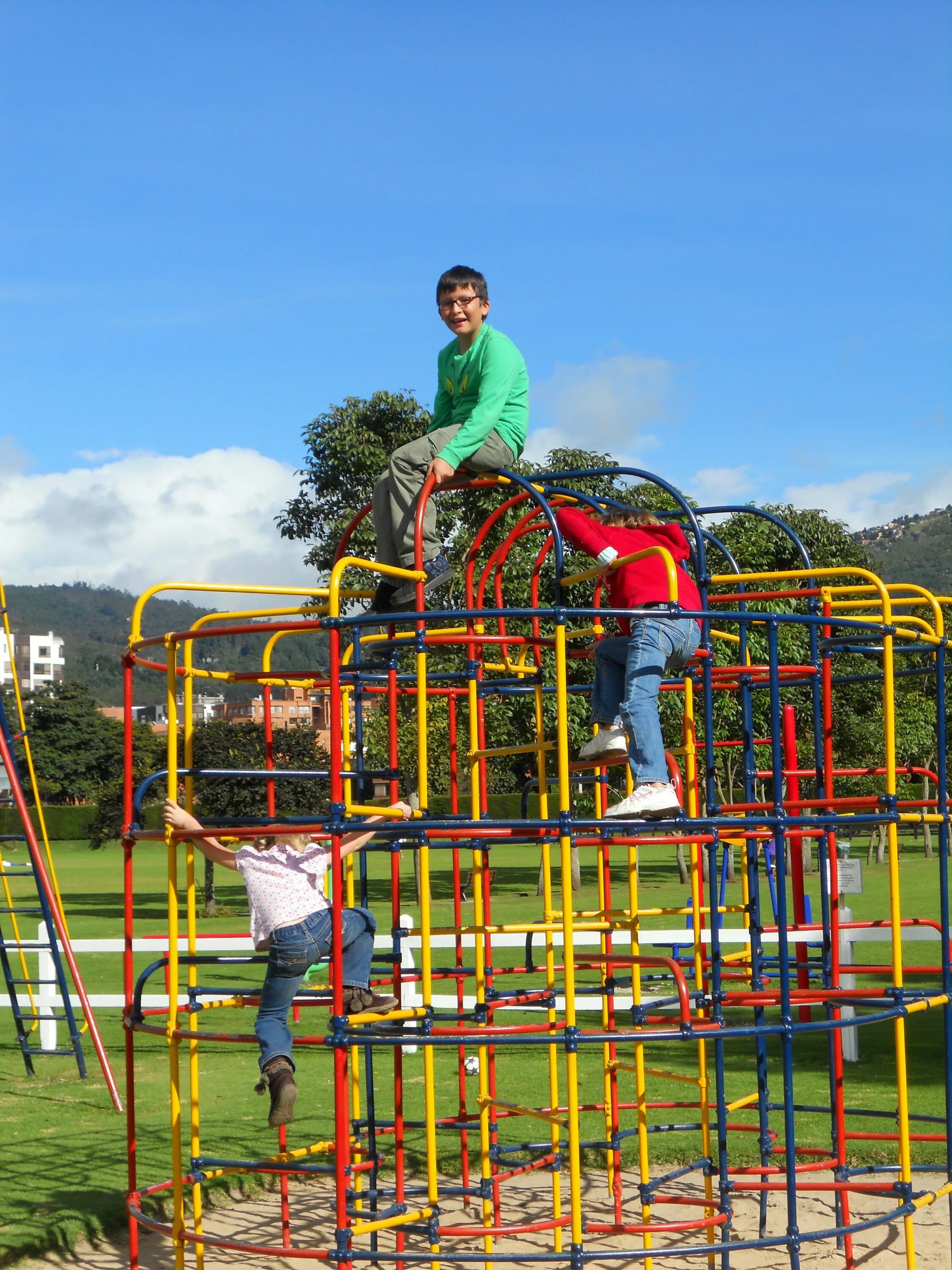 Джангл Джим. Jungle Gym on the Playground. Jungle Gym in Black silhouette. Jungle Gym Flashcard.