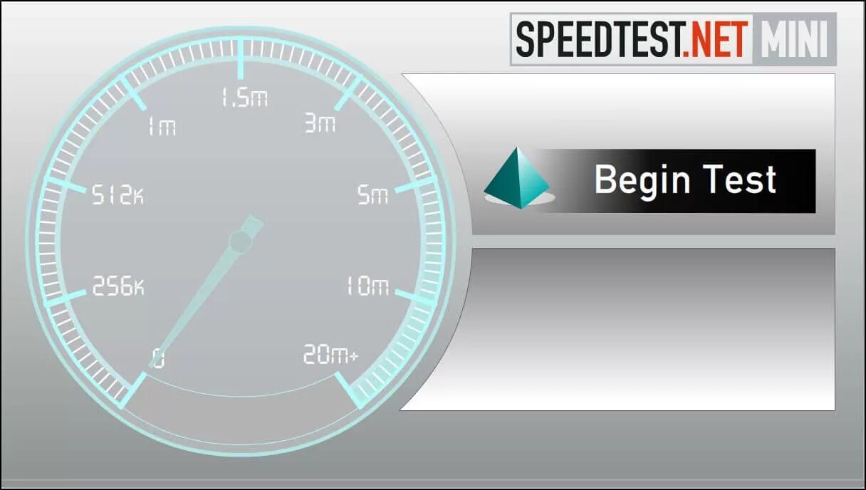 Speedtest максимальная скорость. Спидтест скорость 1400. Test net. Test net 1