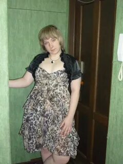 Сальские сайты