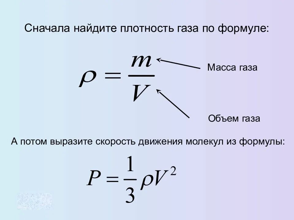 Количество теплоты идеального газа формула. Количество теплоты идеального газа формула
