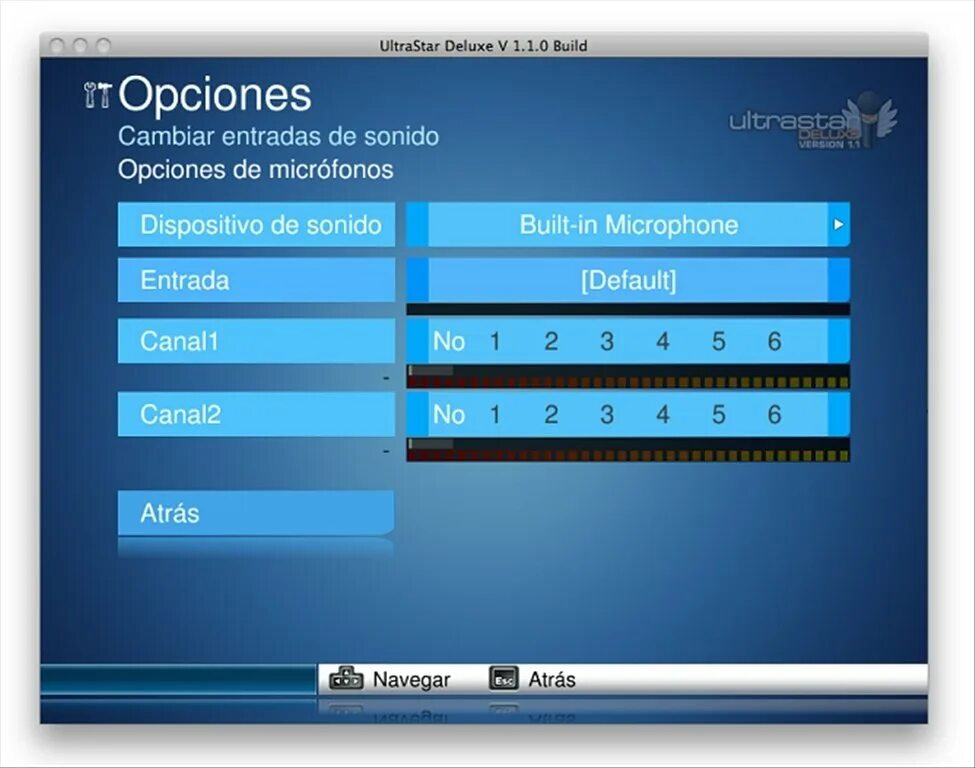 Ultrastar караоке. Ultra star deluxe. Ultrastar караоке. Ultrastar deluxe. Ultrastar deluxe 2020 4.