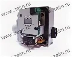 Бд-2. Блок диодов бд-2 (ростсельмаш). Блок диодов бд-2 (ростсельмаш). Блок диодов бд-2. Блок бд-2 диодов (дон-1500).