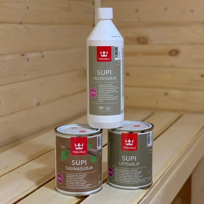 тиккурила для полков в бане. масло для полков tikkurila supi laudesuoja. пропитка для полков тиккурила супи. средство моющее tikkurila supi saunapesu. тиккурила для полков в бане.