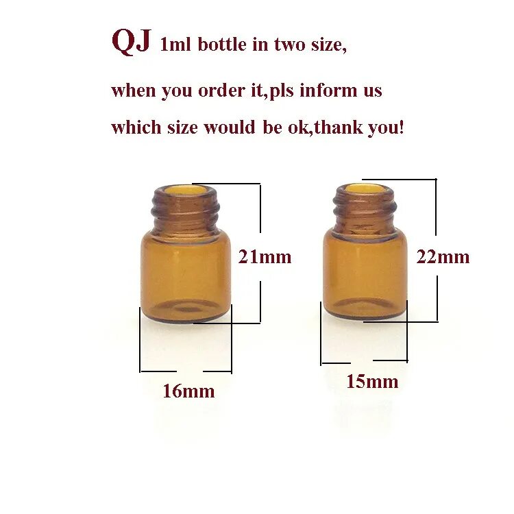 Капель масла с 1. Флакончики для эфирных масел 1-3мл. Капель эфирного масла в 1 мл. Размер бутылька эфирного масла. Флакон под эфирное масло 5мл Размеры.