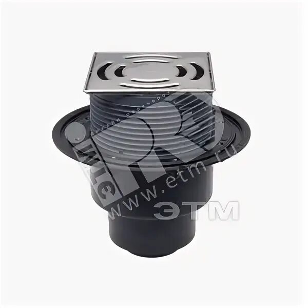 Hl310npr с сифоном primus. Трап hl3100. трап hl3100pr. трап канализационный hl310npr с вертикальным выпуском и сифоном &quot;primus&quot;. трап с вертикальным выпуском.