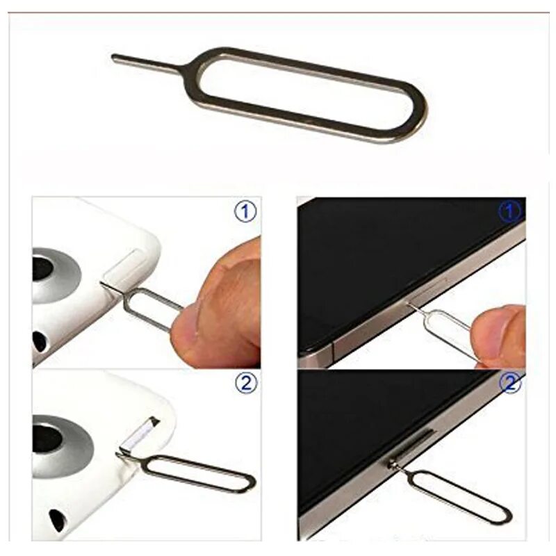 Самсунг а 12 слот для сим карты. Самсунг s22 слот для сим карты. Скрепка сим лотка samsung. Ключик для симки айфон. Самсунг галакси а5 слот для сим карты.