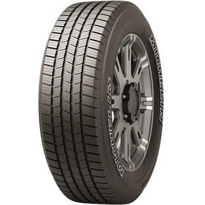 225/70r15c Michelin Agilis CROSSCLIMATE 112/110r. Michelin Agilis CROSSCLIMATE 195/75 r16c. Michelin Agilis CROSSCLIMATE 215/65 r16. Michelin Agilis CROSSCLIMATE 205/75/r16c. Купить шины мишлен 215 65