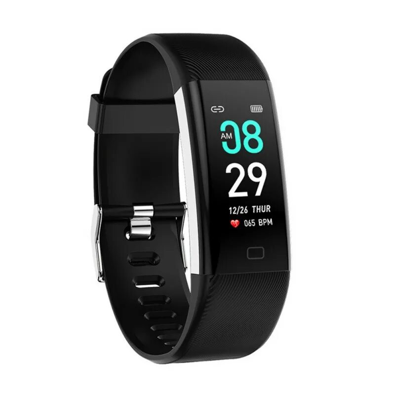 Фитнес часы давление пульс. Браслет zdk fit 07. фитнес браслет zdk fit 07 blue. фитнес-браслет zdk m3. браслет zdk fit 2.