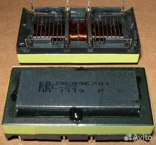 Трансформатор lg. Трансформатор br22eel-3507a. Импульсный трансформатор eel 22-400a. Eel16-3141 трансформатор. Br22eel-3507a.