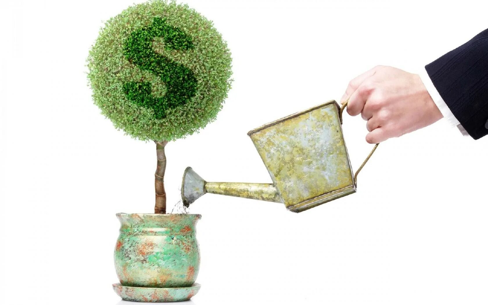 Креативные идеи для бизнеса. Достаток богатство. Бизнес идеи с минимальными вложениями. Собственный бизнес. Инвестиции растут.