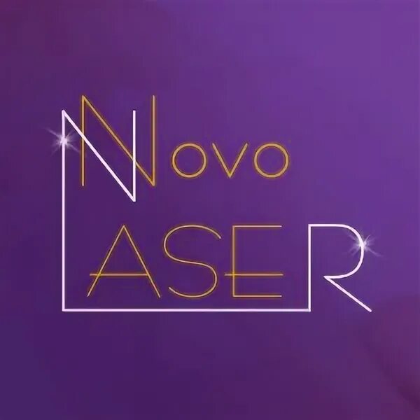 Novolaser лазерная. Студия лазерной эпиляции подольск. Novolaser подольск. Novolaser логотип. Novolaser лазерная эпиляция москва.