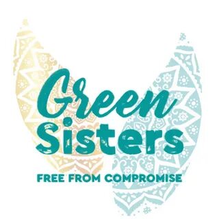 Sister green
