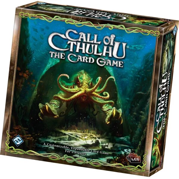 Call of cthulhu стартовый набор. Лавкрафт зов ктулху. Стартовый набор " hobby world. Стартовый набор. Игра ктулху настольная карточная.