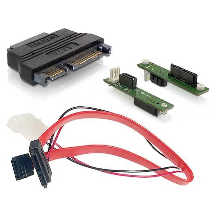 Как подключить диск ide к sata. Распиновка slim sata питание. переходник сата питание сата интерфейс на сата питание и интерфейсом. переходник sata m2 6+12 pin. pci mini провод ноутбучный.
