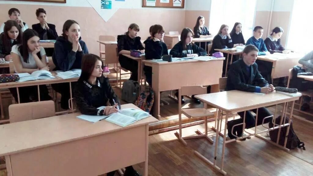 полиция городищенского района пензенской области. мвд городищенского района. кутыркин михаил владимирович пенза. замначальник гаи волгоградской области городищенский район. начальник гу мвд волгоградской области.