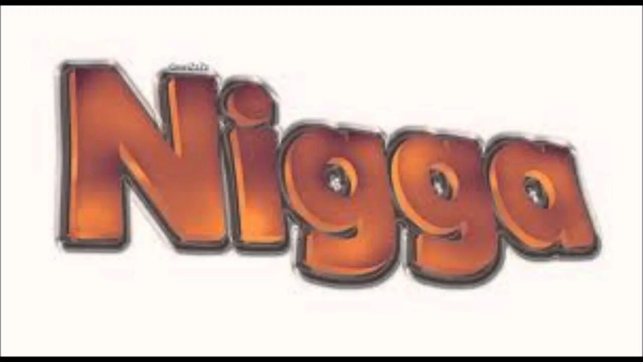 Nigga надпись. Слово нигга. Слово нигга. Фото нигга. Nigs слова.