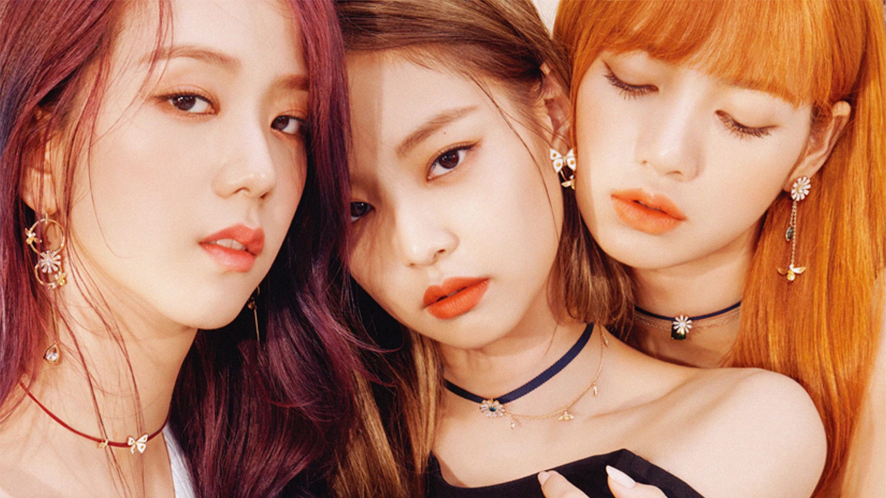 блэк пинк jisoo jennie rose lisa. лиса и дженни из блэкпинк. группа блэк пинк. лалиса и дженни. Blackpink jennie lisa jisoo.