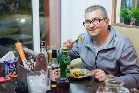 Палки хабаровск