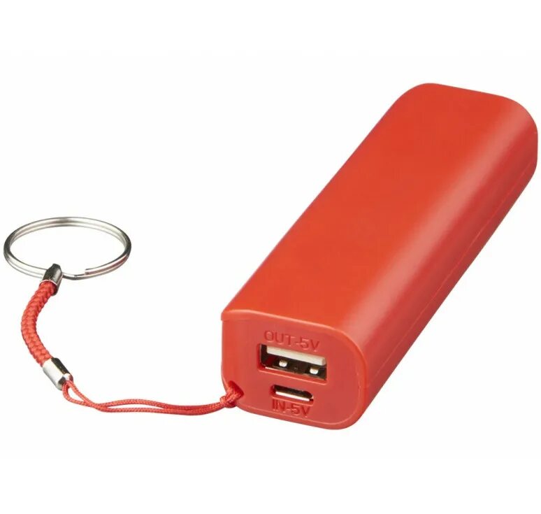 внешний аккумулятор activ power bank mi 12000mah silver (52984). аккумулятор trust 20070 power bank 8800. аккумулятор ravpower rp-pb022 13400mah. аккумулятор trust 21221/21222/21223 primo powerbank 2200. внешний аккумулятор pb208004u.